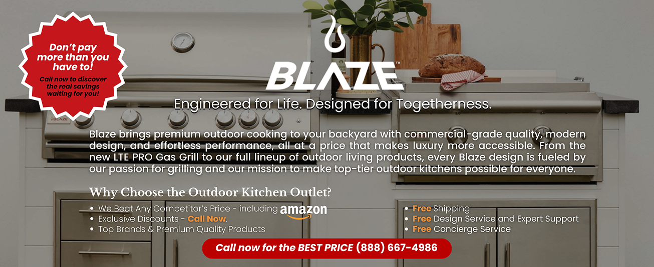 Website banner