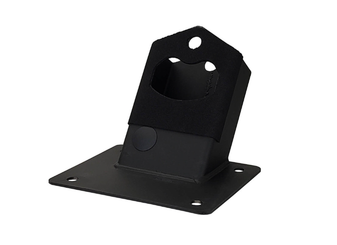 Bromic  Heating - Wall Mount Bracket Arm for Bromic Gas Heaters - BH8080021