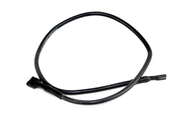 MHP Ignitor Wire for Infrared & Hybrid Grills 9" Long - GGW306
