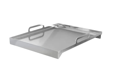 TrueFlame 14.5 x 18" Griddle Plate- TF-GP-18