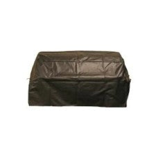 Sole Vinyl Grill Cover for Gourmet 30 Inch Built In Gas Grill - 30GCBI