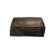 Sole Vinyl Grill Cover for Gourmet 32 Inch Built In Gas Grill - 32GCBI