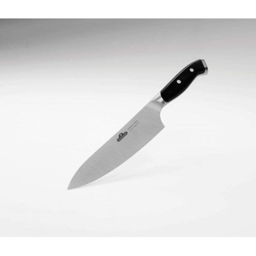 Napoleon Executive Chef Knife - 55202