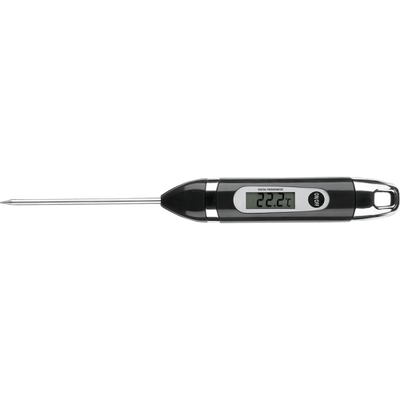 Napoleon Digital Thermometer - 61010