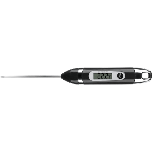 Napoleon Digital Thermometer - 61010