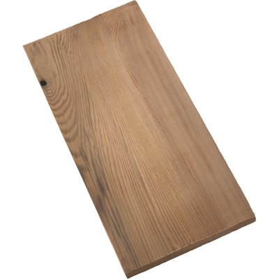 Napoleon Cedar Grilling Plank - 67034