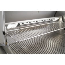 American Outdoor Grill Warming Rack For AOG24 Grill - AOG24B02