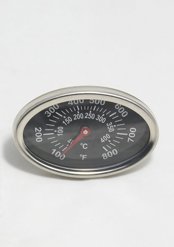 American Outdoor Grill Thermometer Pre - AOG24B10