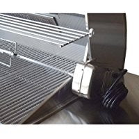American Outdoor Grill Warming Rack 36" - AOG36B02