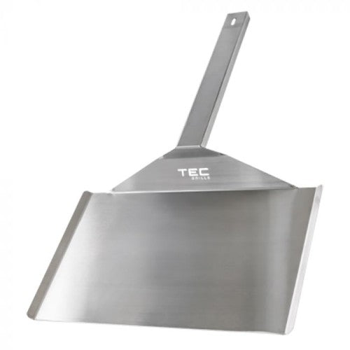 TEC Bbq Butt Shovel - BBQBUTTSHOVEL