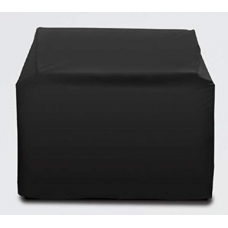 Deluxe Grill Cover for the Freestanding Oven - CARTCOV-OVFS