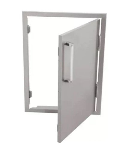 Whistler Vertical Single Door 1420 - CBASDV1420