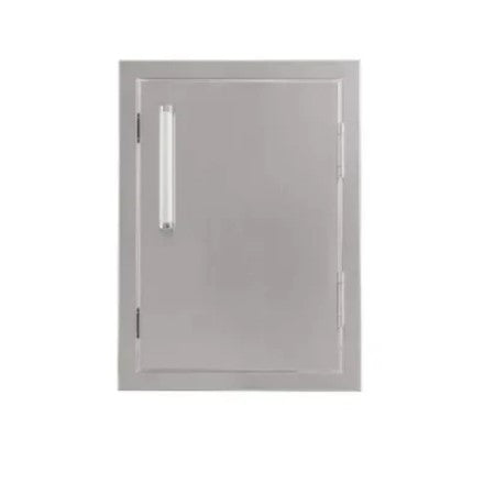 Whistler Vertical Single Door 1420 - CBASDV1420