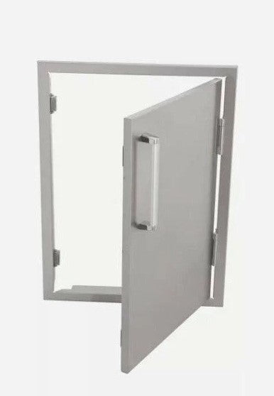 Whistler Vertical Single Door 1724 - CBASDV1724