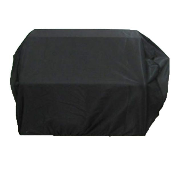 Sunstone Grill Cover For 42 Inch Built In Charcoal Grills - CDZ42