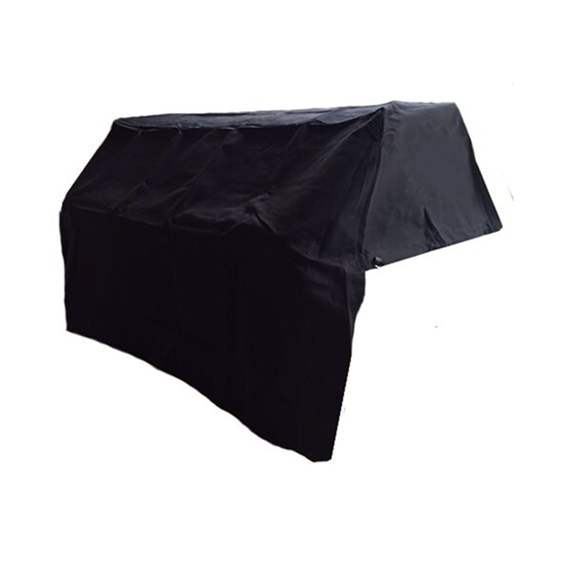 RCS Grill Cover for 42" American Renaissance Grill - GCARG42