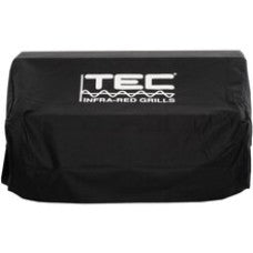 TEC Cover, Built In 26" Patio/Sterling Patio - PFR1HC