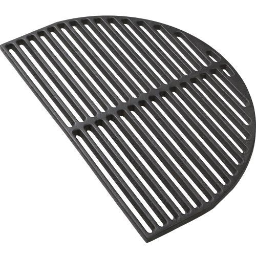 Primo Cast Iron Searing Grate For XL 400 - PG00361
