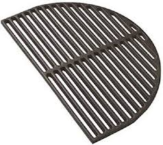 Primo Cast Iron Searing Grate For JR 200 - PG00363