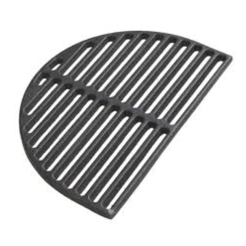 Primo Cast Iron Searing Grate For LG 300 - PG00364