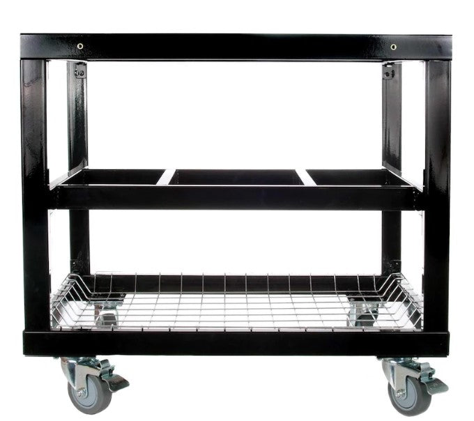 Primo Cart Base with Basket for XL 400, LG 300 - PG00368