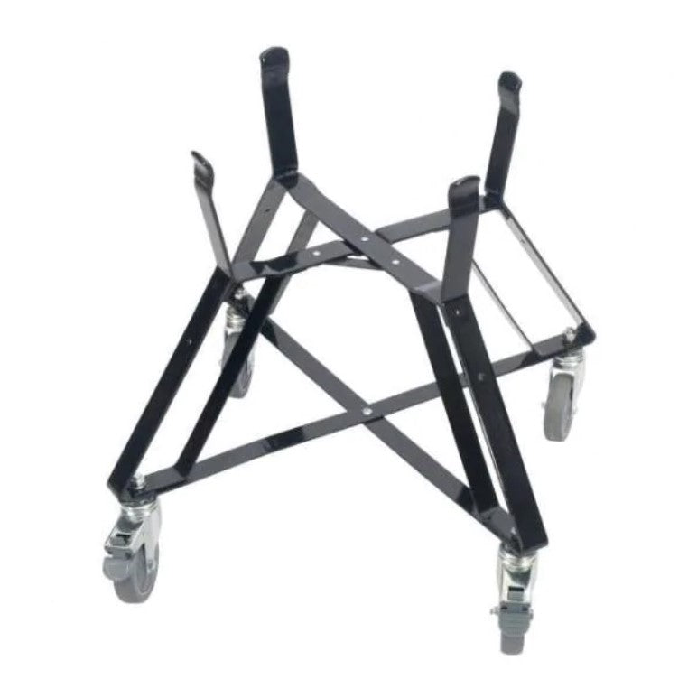 Primo Cradle for Kamado All-In-One - PG0177308