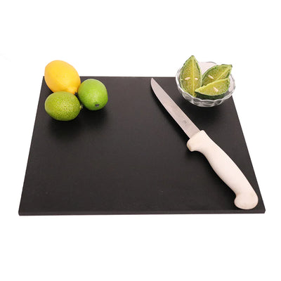 RCS Cutting Board for RSNK1 Stainless Sinks & Faucet - RCB1