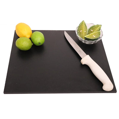 RCS Cutting Board for RSNK2 Stainless Undermount Sinks & Faucet - RCB2
