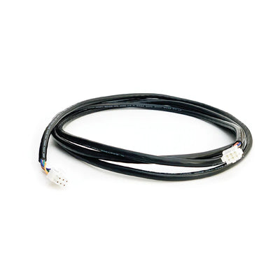 Cedar Creek Fireplaces 10', 6 Pin LED Extension Wire Harness - RFP77111