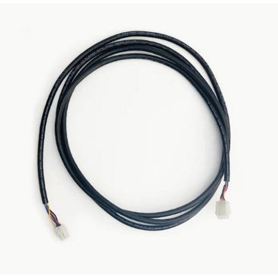 Cedar Creek Fireplaces 10', 6 Pin LED Extension Wire Harness - RFP77111