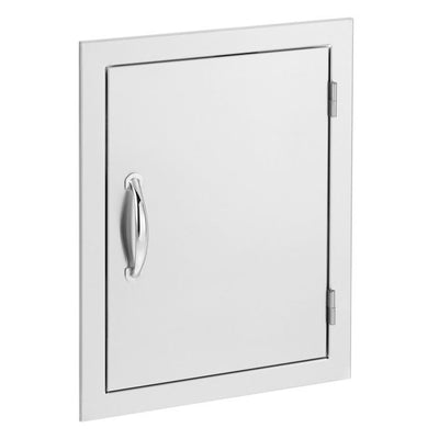 Summerset Vertical Access Door, 18x22 Inch - SSDV-18