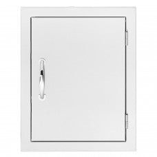 Summerset Vertical Access Door, 20x27 Inch - SSDV-20