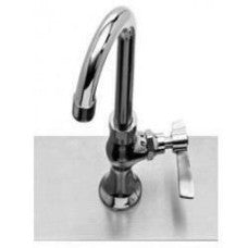 Twin Eagles Cold Faucet Kit - TEFC-KIT