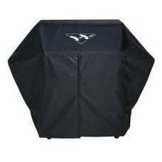 Twin Eagles Grill Cover For 30 Inch Freestanding Grill - VCBQ30F