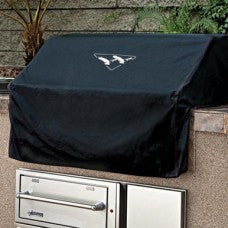 Twin Eagles Grill Cover For 30 Inch Built In Grill - VCBQ30
