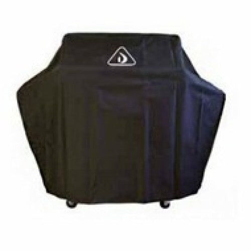 Delta Heat Grill Cover For 38-Inch Freestanding Grill - VCBQ38F-C