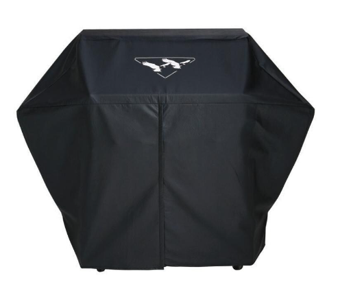 Twin Eagles Vinyl Cover for 54 Inch Freestanding One Grill - VCE1BQ54F