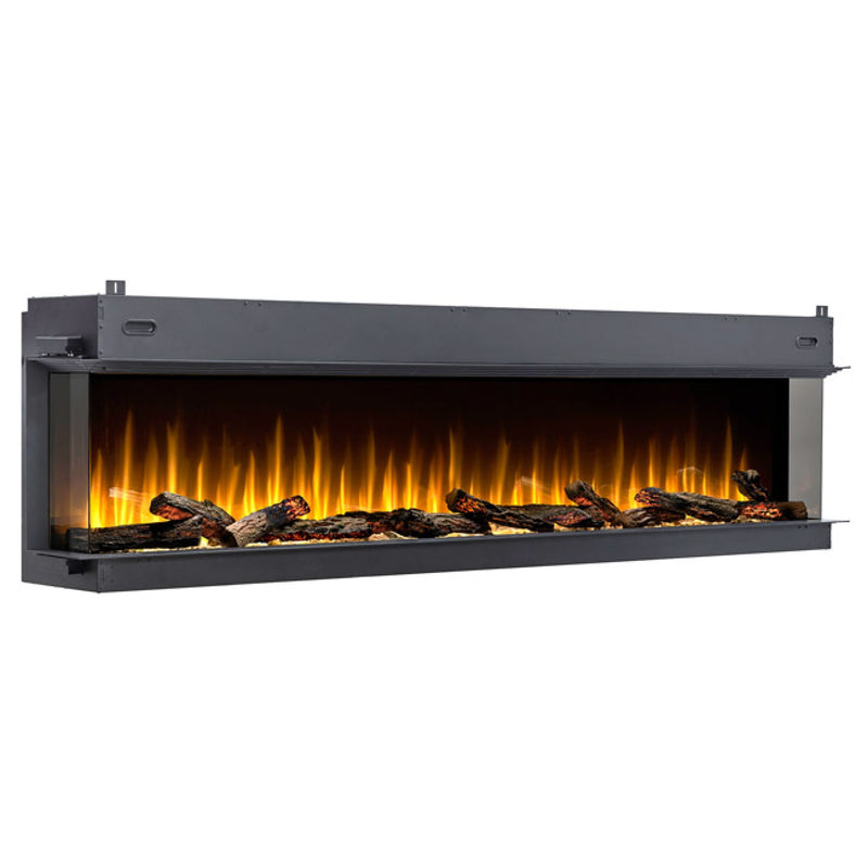 Dimplex Ignite Ultra 100-inch Linear Electric Fireplace (ULT100)