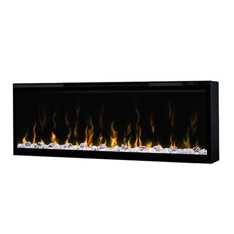 Dimplex IgniteXL 50-inch Linear Electric Fireplace