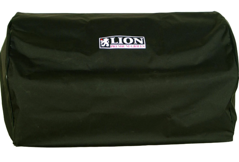 Lion Grill Cover For 32-Inch Built-In Gas Grills- 41738