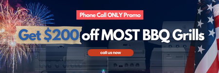 Website banner