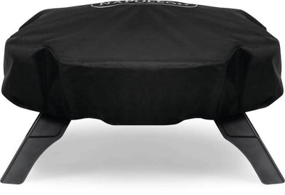 Napoleon TRAVELQ‚Ñ¢ PRO285 & 285 GRILL COVER- 61286