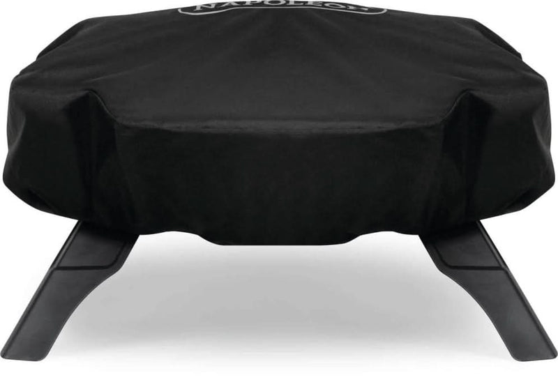 Napoleon TRAVELQ‚Ñ¢ PRO285 & 285 GRILL COVER- 61286