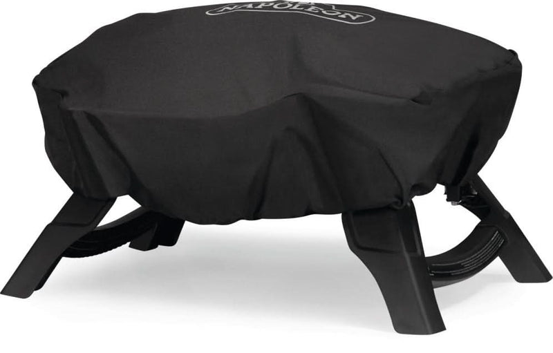 Napoleon TRAVELQ‚Ñ¢ PRO285 & 285 GRILL COVER- 61286