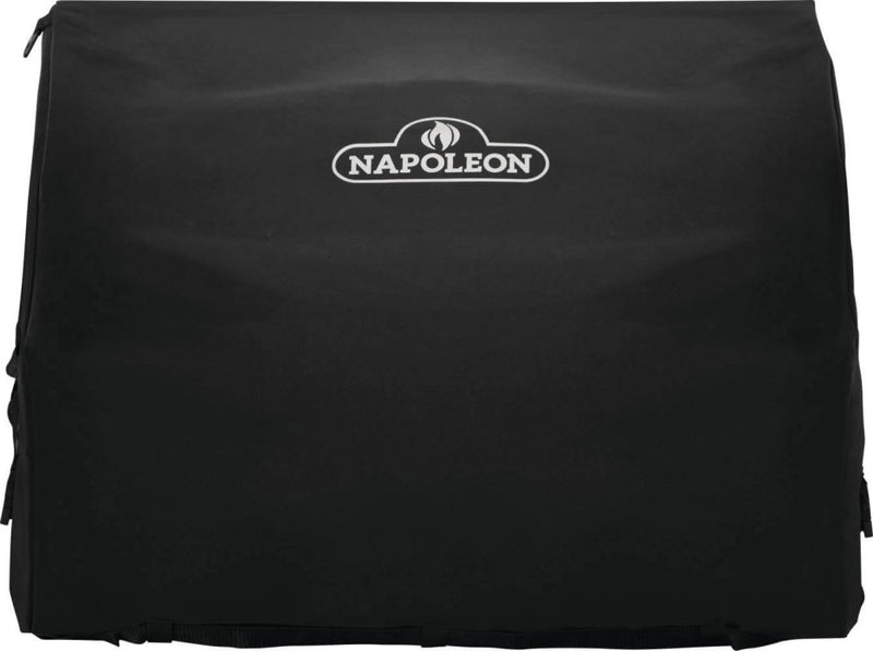 Napoleon 500 AND 700 SERIES 32 BUILT-IN Grill Cover- 61830
