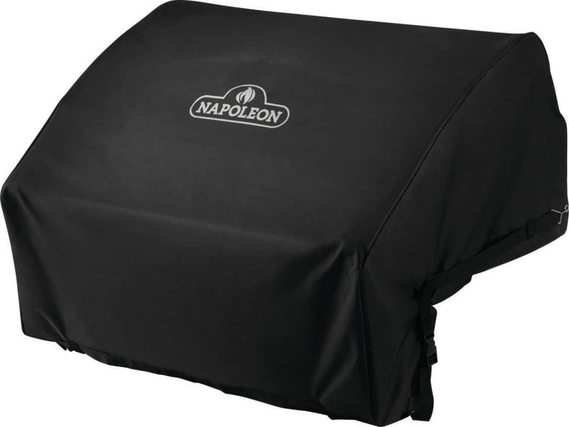 Napoleon 500 AND 700 SERIES 32 BUILT-IN Grill Cover- 61830