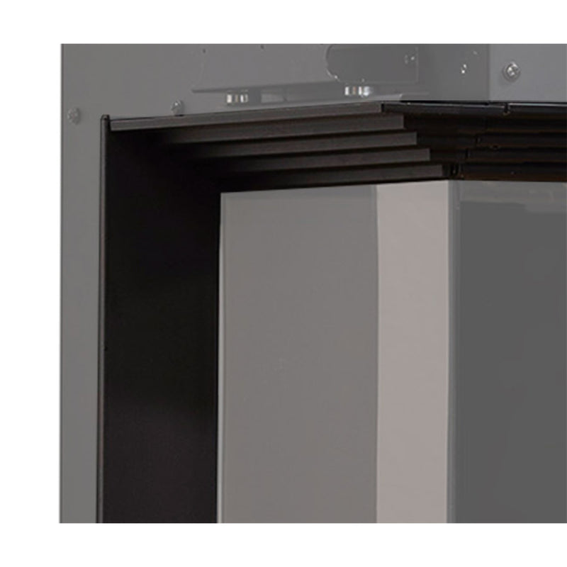 Dimplex Ignite Aspire Trim Kit Accessory- For ASP36