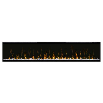 Dimplex IgniteXL 74-inch Linear Electric Fireplace