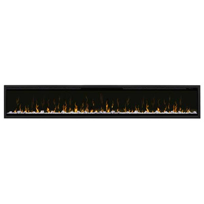 Dimplex IgniteXL 100-inch Linear Electric Fireplace