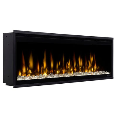 Dimplex Ignite Evolve 50-inch Linear Electric Fireplace (EVO50)